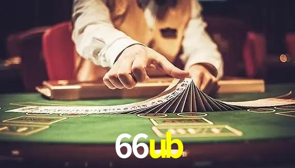 BGaming Live Blackjack