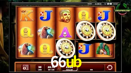 Symbols of Egypt Slot - PG Soft