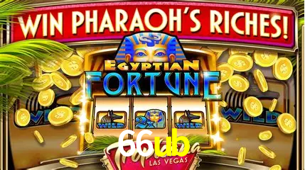 Prosperity Fortune Tree - PG Soft Slot