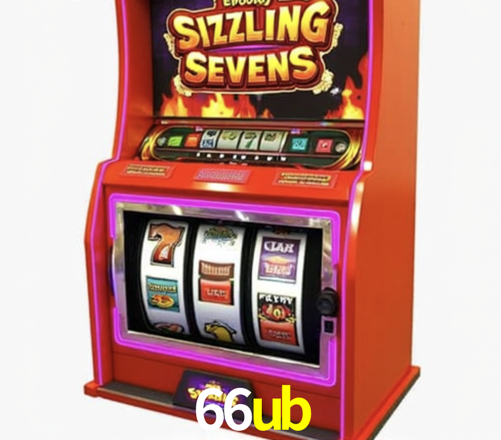 Fortune Tiger Slot
