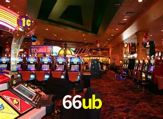 The Great Icescape Slot - PG Soft
