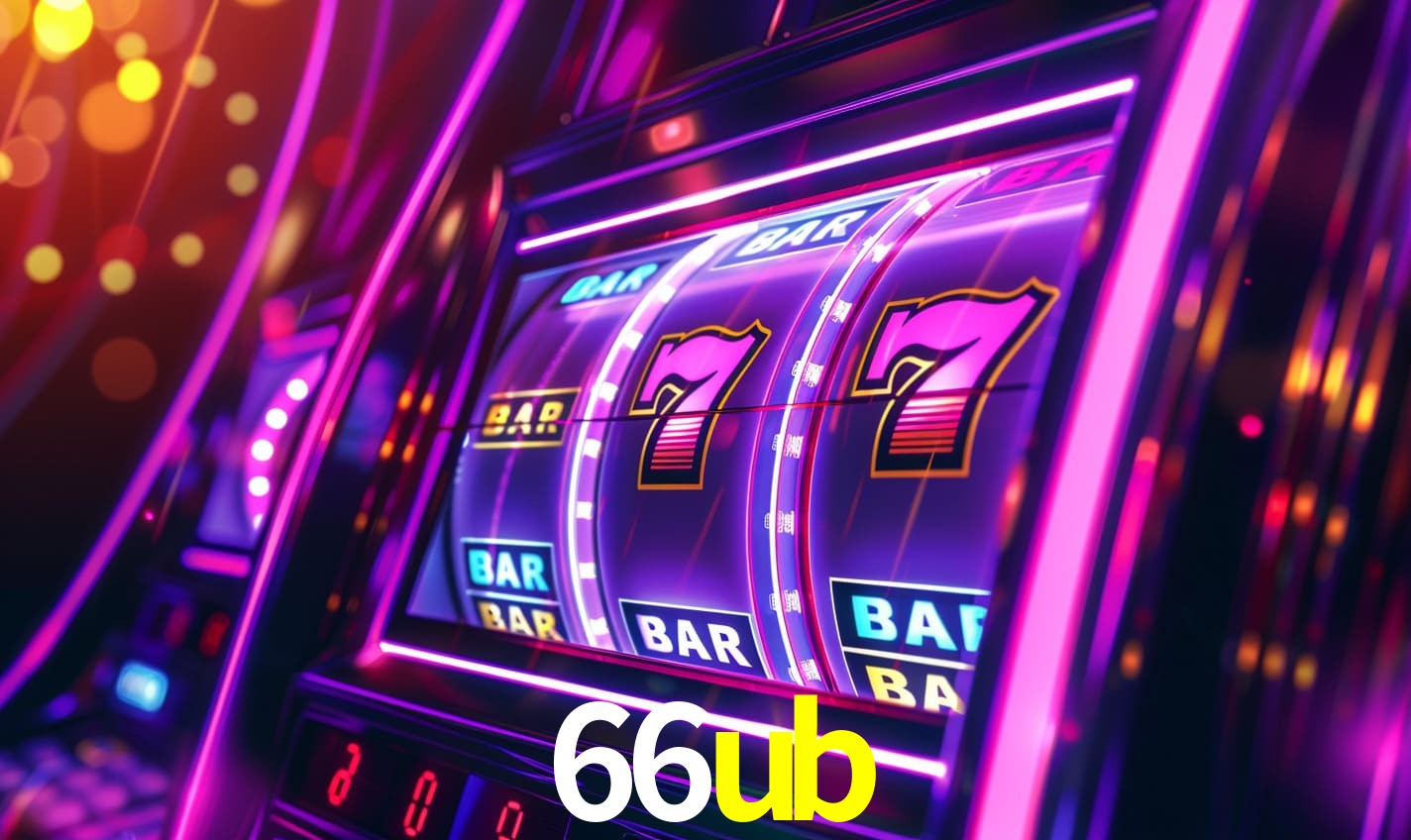 Tournament Betting
