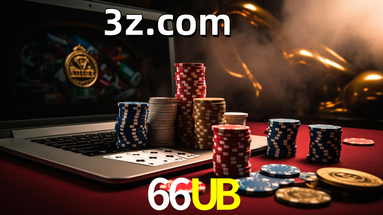 Apostas de Basquete 66UB