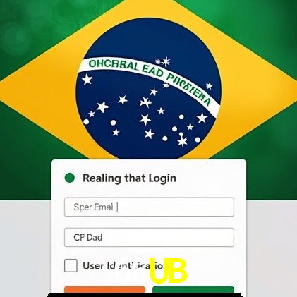 Jogos Exclusivos 66UB