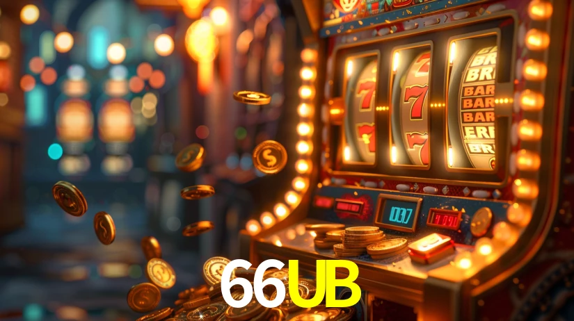 Ofertas Exclusivas 66UB