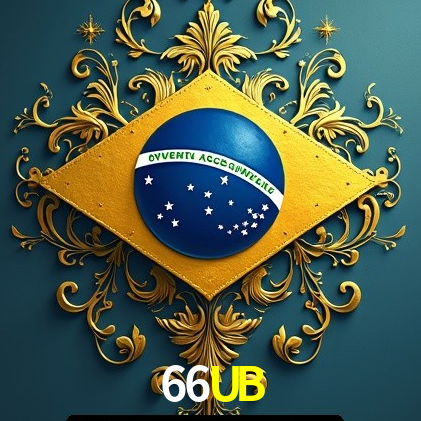 Interface Premium 66UB