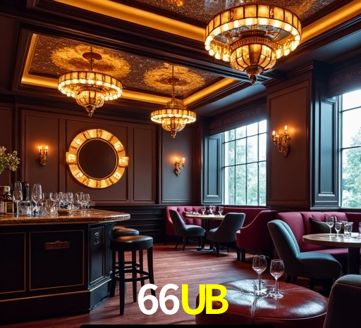 Especiais de Fim de Semana 66UB